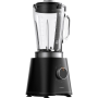 Batidora de vaso Xiaomi Blender/ 600W/ 5 Velocidades/ Capacidad 1.75L