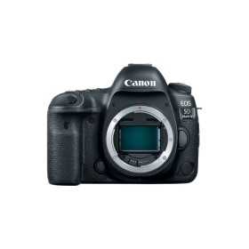 Canon EOS 5D Mark IV Cuerpo - Entrega 24h Comprar - Canon EOS 5D Mark IV Cuerpo - Entrega 24h - Ganga Electrónica