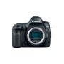 Comprar - Canon EOS 5D Mark IV Cuerpo - Entrega 24h - Ganga Electrónica