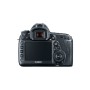 Comprar - Canon EOS 5D Mark IV Cuerpo - Entrega 24h - Ganga Electrónica