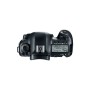 Comprar - Canon EOS 5D Mark IV Cuerpo - Entrega 24h - Ganga Electrónica