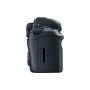 Comprar - Canon EOS 5D Mark IV Cuerpo - Entrega 24h - Ganga Electrónica