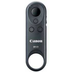 Canon Remote Control BR-E1 (EOS 800D/ EOS 77D) - Entrega 24h Canon Remote Control BR-E1 (EOS 800D/ EOS 77D)