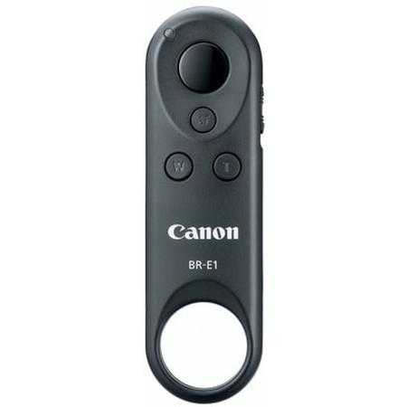 Canon Remote Control BR-E1 (EOS 800D/ EOS 77D)