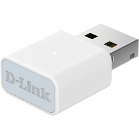 Adaptador USB - WiFi D-Link AN3U/ 300Mbps Adaptador USB - WiFi D-Link AN3U/ 300Mbps