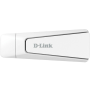 Adaptador USB - WiFi D-Link AX18U/ 1800Mbps
