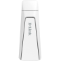 Adaptador USB - WiFi D-Link AX18U/ 1800Mbps