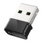 Adaptador USB - WiFi D-Link DWA-181/ 1300Mbps