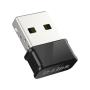 Adaptador USB - WiFi D-Link DWA-181/ 1300Mbps