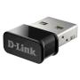 Adaptador USB - WiFi D-Link DWA-181/ 1300Mbps