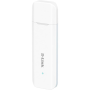 Adaptador USB - 4G D-Link DWM-222W/R/ 150Mbps Adaptador USB - 4G D-Link DWM-222W/R/ 150Mbps