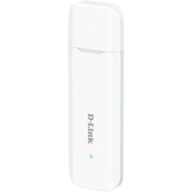 Adaptador USB - 4G D-Link DWM-222W/R/ 150Mbps Adaptador USB - 4G D-Link DWM-222W/R/ 150Mbps
