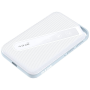 Router Inalámbrico Mi-Fi 4G D-Link DWR-932W 286Mbps/ 3 Antenas/ WiFi 802.11 ax/n/g/b