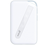 Router Inalámbrico Mi-Fi 4G D-Link DWR-932W 286Mbps/ 3 Antenas/ WiFi 802.11 ax/n/g/b