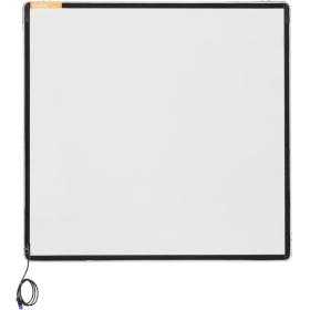 Godox AD33 Electric Adjustable Diffusion Panel (3x3) - Entrega 24h Godox AD33 Electric Adjustable Diffusion Panel (3x3)