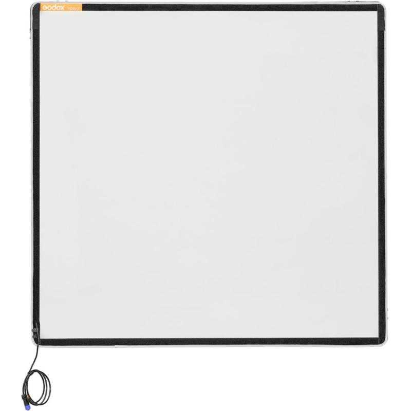 Godox AD33 Electric Adjustable Diffusion Panel (3x3)
