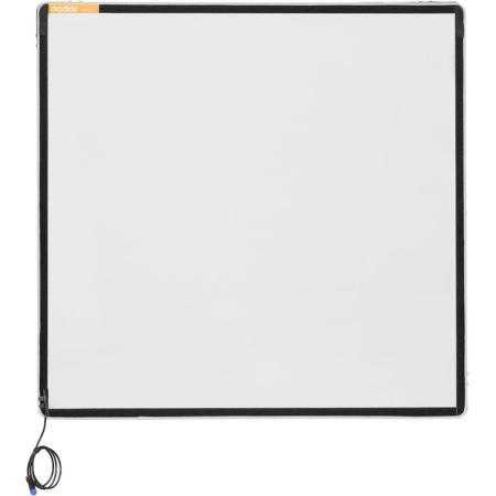 Godox AD33 Electric Adjustable Diffusion Panel (3x3)
