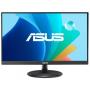 Monitor Gaming Asus VP227HF 21.45'/ Full HD/ 1ms/ 100Hz/ VA/ Negro Monitor Gaming Asus VP227HF 21.45'/ Full HD/ 1ms/ 100Hz/ VA/ Negro