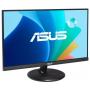 Monitor Gaming Asus VP227HF 21.45'/ Full HD/ 1ms/ 100Hz/ VA/ Negro