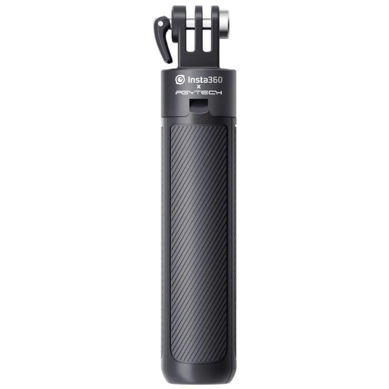 Palo para Selfie + Trípode Insta360 Mini Trípode 2 en 1