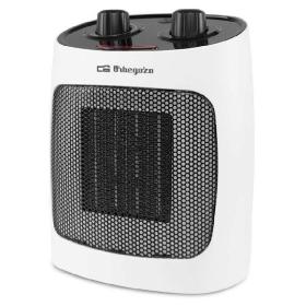Calefactor Orbegozo CR 5031/ 2000W/ Termostato Regulable Calefactor Orbegozo CR 5031/ 2000W/ Termostato Regulable