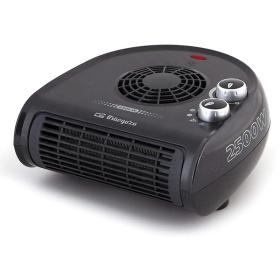 Calefactor Orbegozo FH 5032/ 2500W/ Termostato Regulable Calefactor Orbegozo FH 5032/ 2500W/ Termostato Regulable
