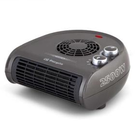 Calefactor Orbegozo FH 5131/ 2500W/ Termostato Regulable Calefactor Orbegozo FH 5131/ 2500W/ Termostato Regulable