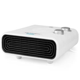 Calefactor Orbegozo FH 5143/ 2200W/ Termostato Regulable Calefactor Orbegozo FH 5143/ 2200W/ Termostato Regulable