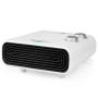 Calefactor Orbegozo FH 5143/ 2200W/ Termostato Regulable