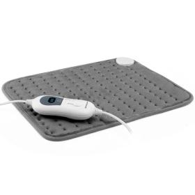 Almohadilla Eléctrica Orbegozo AH 3545/ Gris Almohadilla Eléctrica Orbegozo AH 3545/ Gris