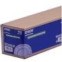Epson S041385 Double Weight Matte Paper Inktjet 180G/M2 610m