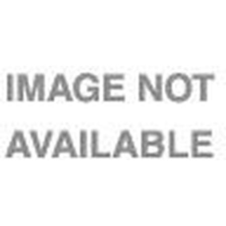 Epson S041846 Premier Art Water Resistant Canvas Jet 350