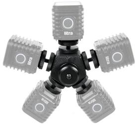 Litra Toch 360 Mount Litra Toch 360 Mount