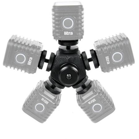Litra Toch 360 Mount