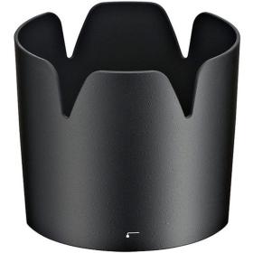 Caruba HB-65 Nikon Lens Hood Caruba HB-65 Nikon Lens Hood