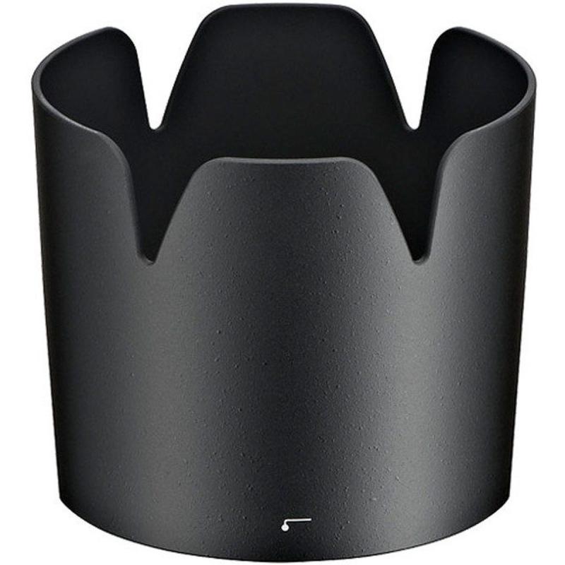 Caruba HB-65 Nikon Lens Hood