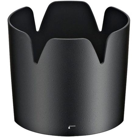 Caruba HB-65 Nikon Lens Hood