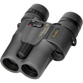 Kenko Vc-Smart 14x30