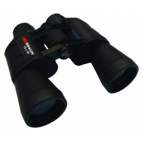 Braun Binocular 12x50 Black