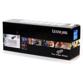 Lexmark XS364-Black Toner 9K BSD Lexmark XS364-Black Toner 9K BSD