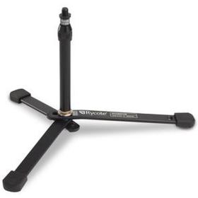 Rycote pcs-Sound Stand Mini 3/8 Rycote pcs-Sound Stand Mini 3/8