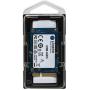 Kingston 512GB KC600ms SATA3 mSATA SSD Only Drive