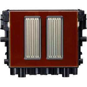 Canon Print Head PF-07 Canon Print Head PF-07