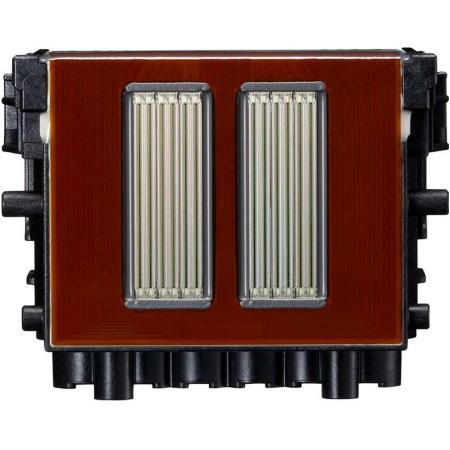 Canon Print Head PF-07