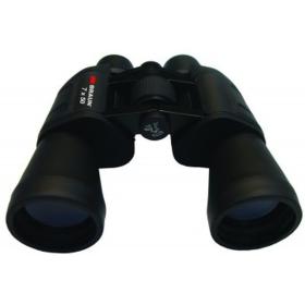 Braun Binocular 7x50 Porro