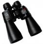 Braun Binocular 10-30x60 Zoom