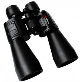 Braun Binocular 10-30x60 Zoom