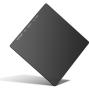 K&F Concept 100x100 ND8 Filter K&F Concept 100x100 ND8 Filter