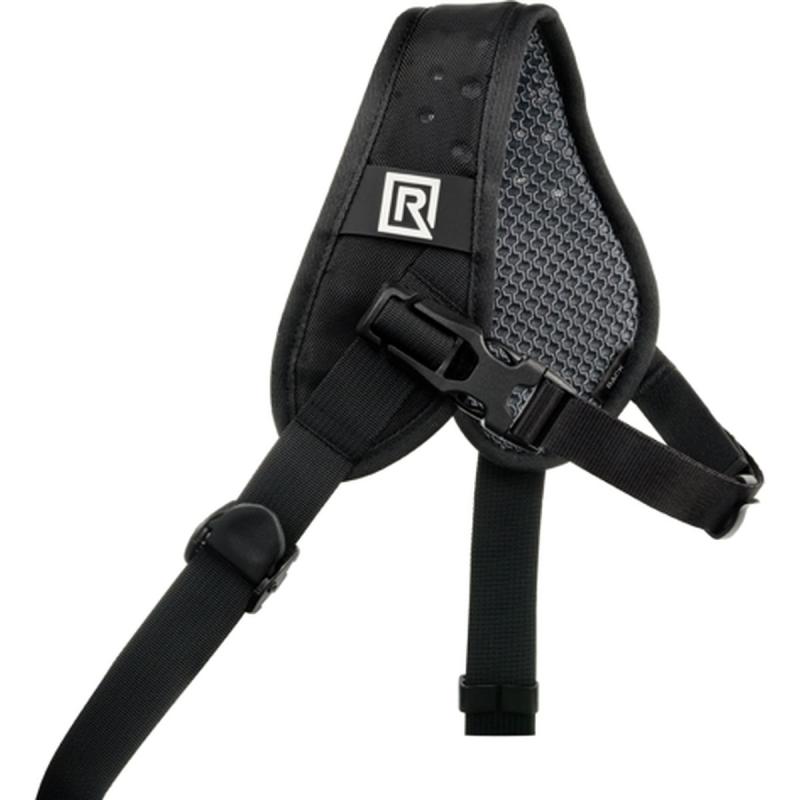 BlackRapid Curve Breathe Kit