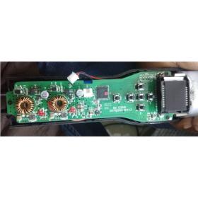 Godox LC500R Control Board + LCD Godox LC500R Control Board + LCD